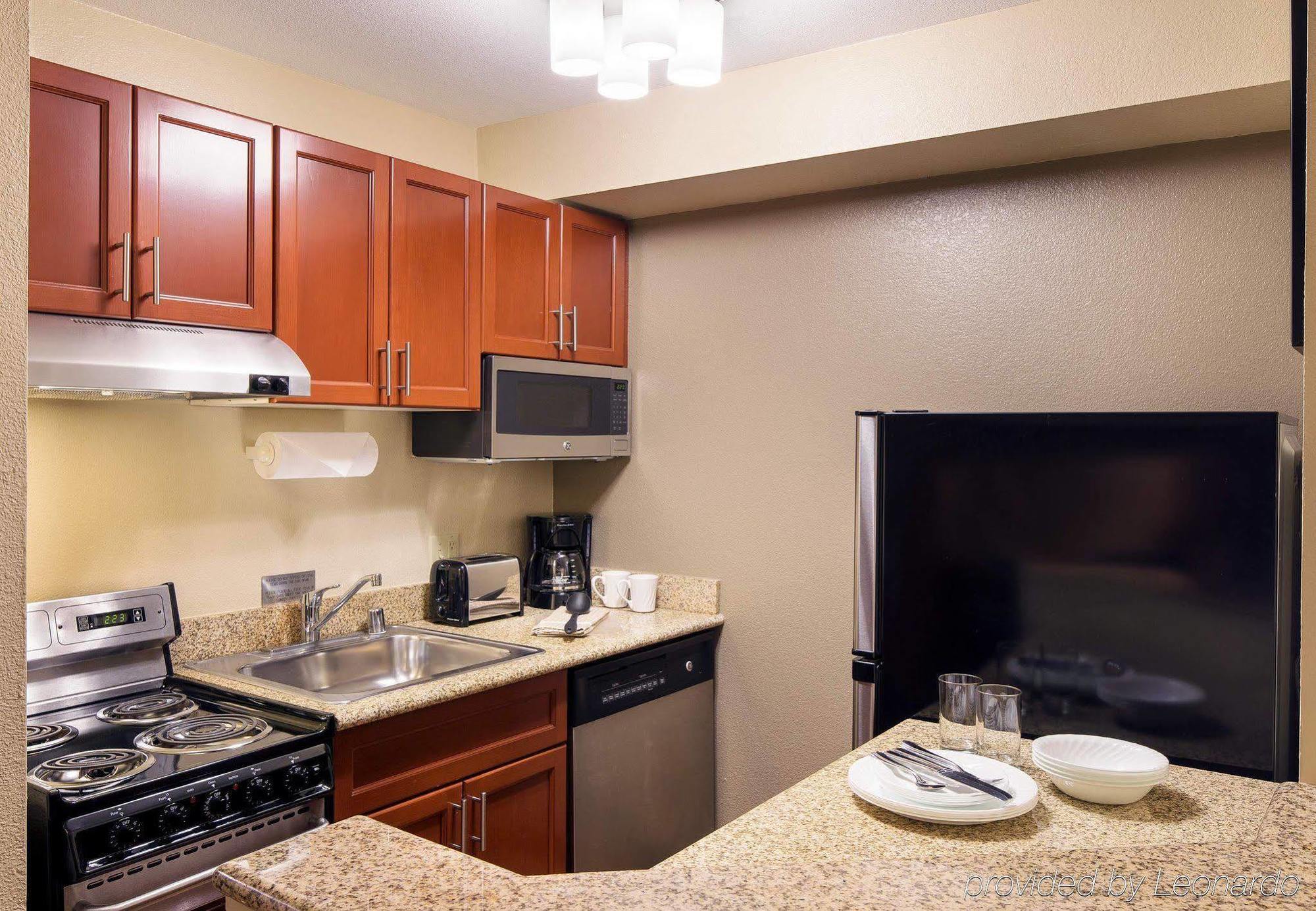 Towneplace Suites Milpitas Silicon Valley Exterior photo